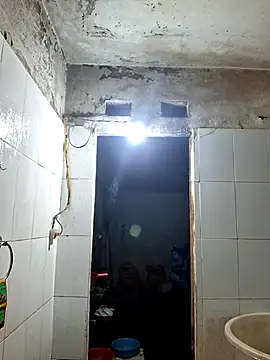 Adela-222 online show from 02/10/26, 01:48