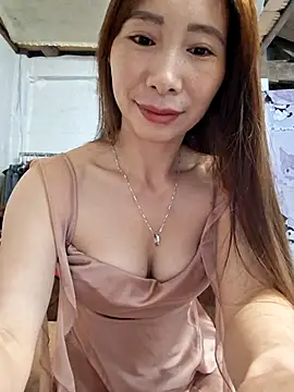 Adela-222 online show from 03/23/26, 03:54