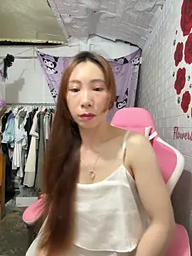 Adela-222 online show from 05/21/26, 01:56