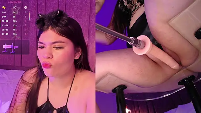 Snapshot of IsabellaBlow chatting on 01/09/26, 05:26 IsabellaBlow online show from 01/09/26, 05:26