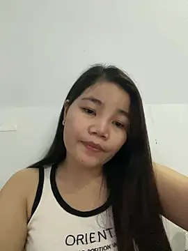 Benguyet6868 online show from 01/12/26, 09:58