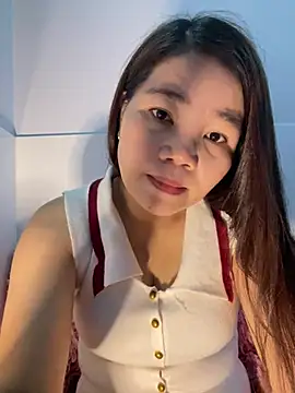 Benguyet6868 online show from 01/15/26, 12:32