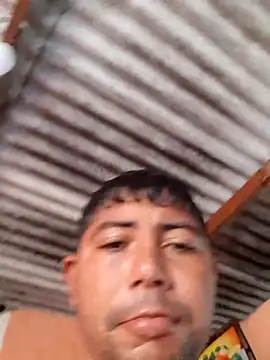 master juju1924 online show from 02/21/26, 06:20