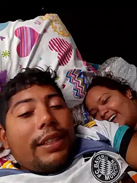 master juju1924 online show from 02/24/26, 07:01