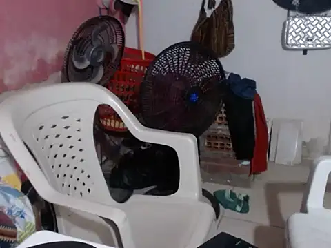 master juju1924 online show from 03/13/26, 09:16