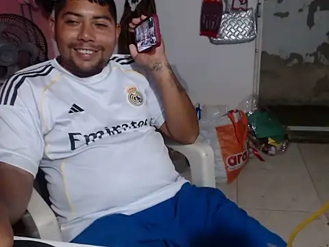 master juju1924 online show from 03/24/26, 07:46