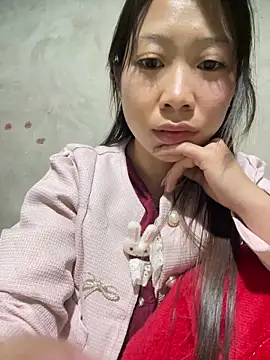 Mayly lucky2 online show from 02/08/26, 07:06