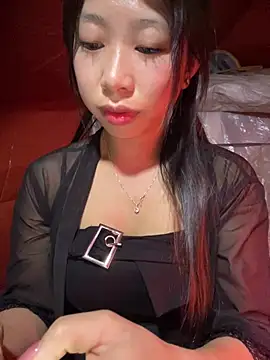 Mayly lucky2 online show from 02/11/26, 06:13