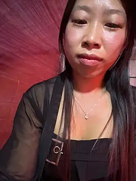 Mayly lucky2 online show from 02/12/26, 11:55