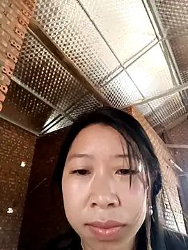 Mayly lucky2 online show from 02/22/26, 03:18