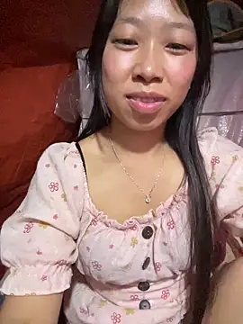 Mayly lucky2 online show from 03/06/26, 10:06