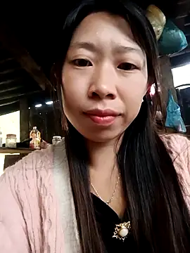 Mayly lucky2 online show from 03/09/26, 01:20