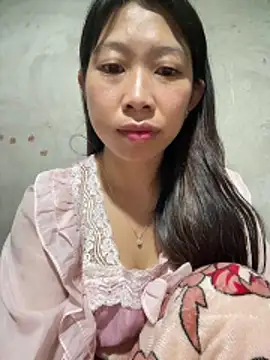 Mayly lucky2 online show from 03/13/26, 08:04