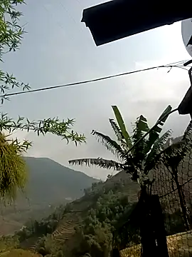 Mayly lucky2 online show from 03/18/26, 02:15