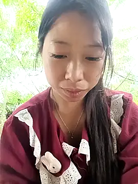 Mayly lucky2 online show from 04/09/26, 05:29