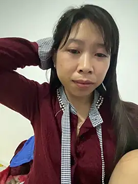 Mayly lucky2 online show from 05/08/26, 10:37