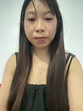 Mayly lucky2 online show from 05/09/26, 09:42