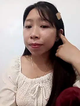 Mayly lucky2 online show from 05/11/26, 05:24