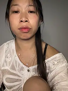 Mayly lucky2 online show from 05/20/26, 03:13
