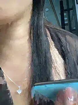 Mayly lucky2 online show from 05/23/26, 01:11