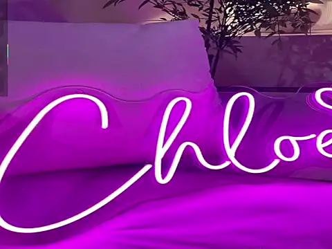 Chloe bigcock online show from 01/13/26, 06:13