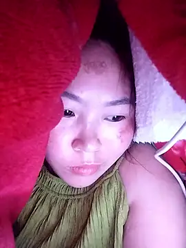 feli-00 online show from 01/09/26, 12:02