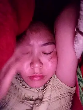 feli-00 online show from 01/15/26, 11:30