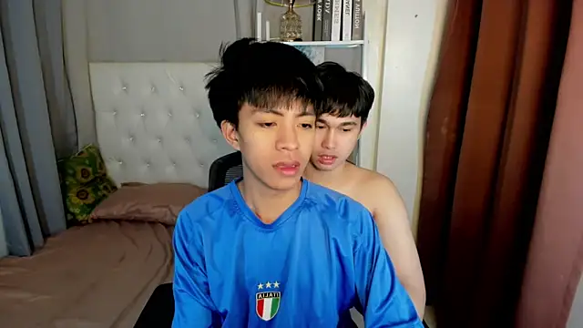 davincihugecock online show from 02/17/26, 04:35