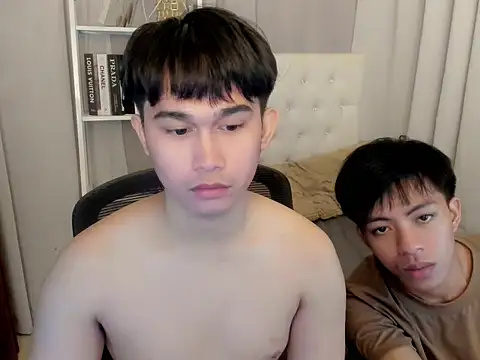 davincihugecock online show from 02/28/26, 05:58