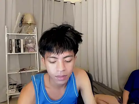 davincihugecock online show from 03/03/26, 04:35