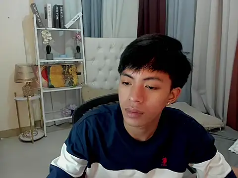 davincihugecock online show from 03/09/26, 04:44