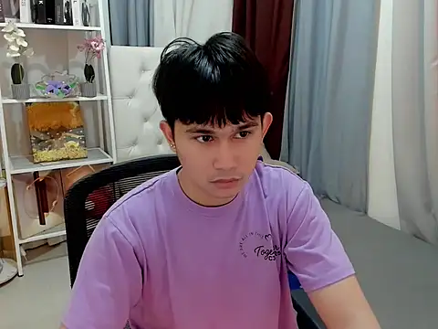 davincihugecock online show from 03/11/26, 04:35