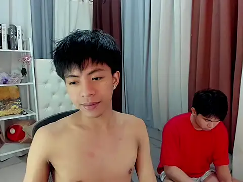 davincihugecock online show from 03/13/26, 04:35