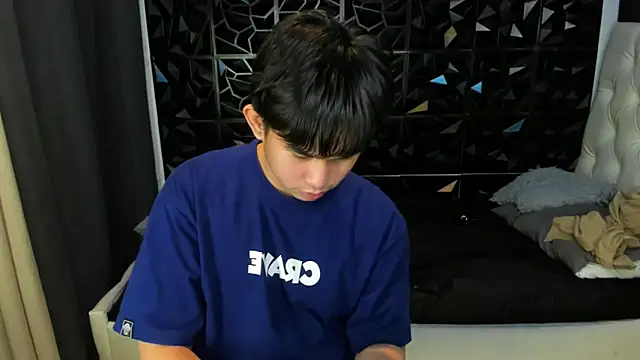 davincihugecock online show from 03/21/26, 04:32