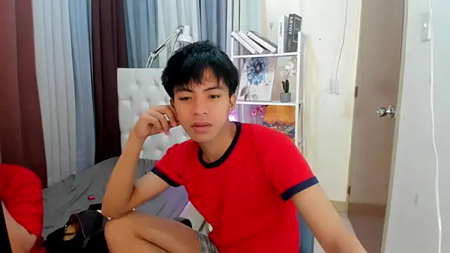 davincihugecock online show from 04/16/26, 05:47