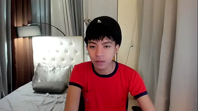 davincihugecock online show from 06/08/26, 12:14