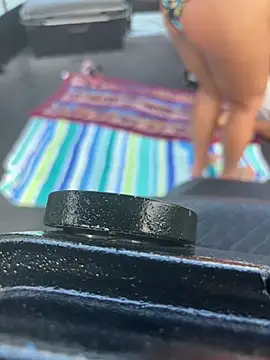 Sexybaby3482 online show from 04/16/26, 10:01