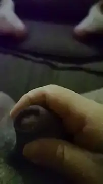 Adesalfa69 online show from 01/08/26, 05:32