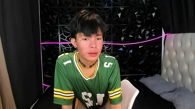 urtwinkbrixz online show from 03/14/26, 05:35