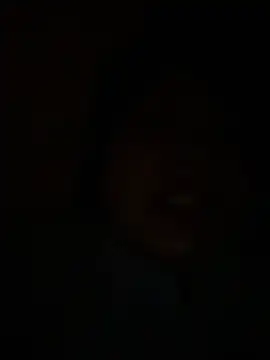 Angela loveee online show from 03/06/26, 06:26