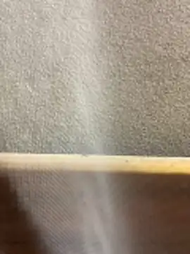 -Mery- online show from 03/30/26, 06:53