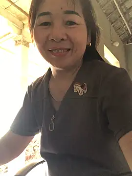 -Mery- online show from 04/11/26, 07:45