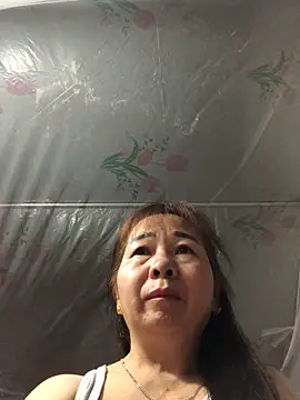 -Mery- online show from 04/12/26, 08:03