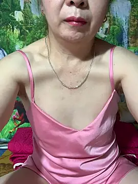-Mery- online show from 05/15/26, 08:16