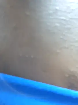 Too fresh online show from 02/15/26, 07:38