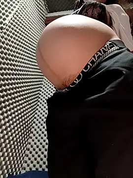 Shiny 68 online show from 01/17/26, 08:30