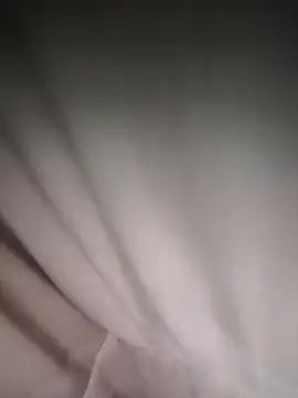 Mljony online show from 01/10/26, 01:51