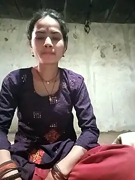 Jooli sakya online show from 01/14/26, 11:49