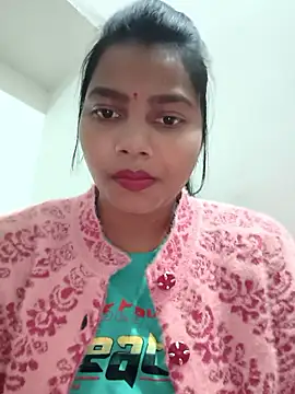 desi-bird online show from 01/11/26, 05:18