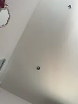 Yamashita7041 online show from 04/26/26, 07:39